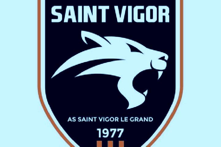 escort Saint-Vigor-le-Grand