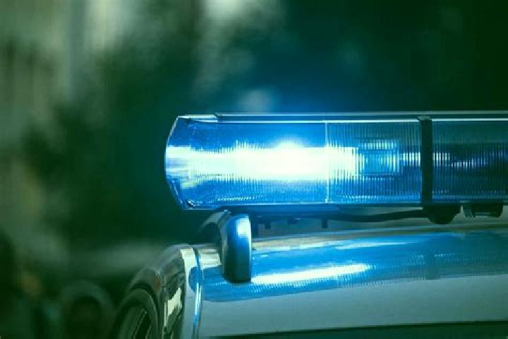 escort Saint-Vincent-de-Barres