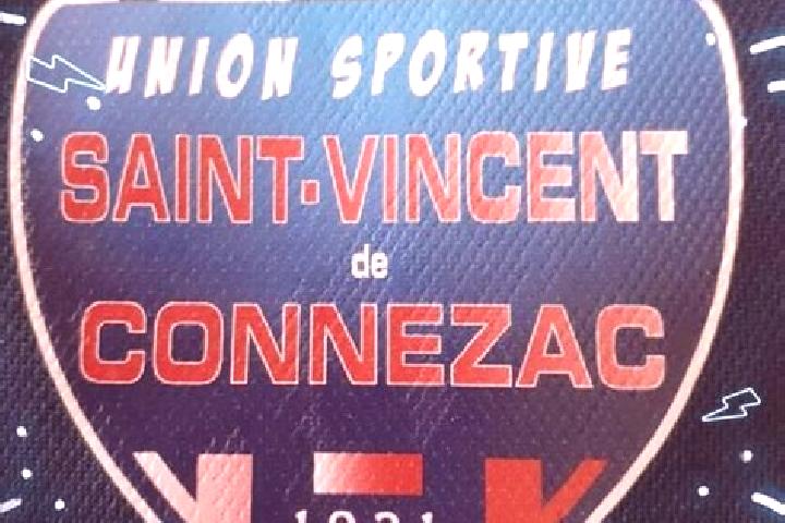 escort Saint-Vincent-de-Connezac