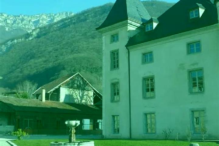 escort Saint-Vincent-de-Mercuze