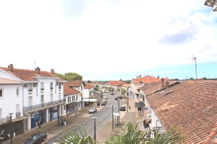 escort Saint-Vincent-de-Tyrosse