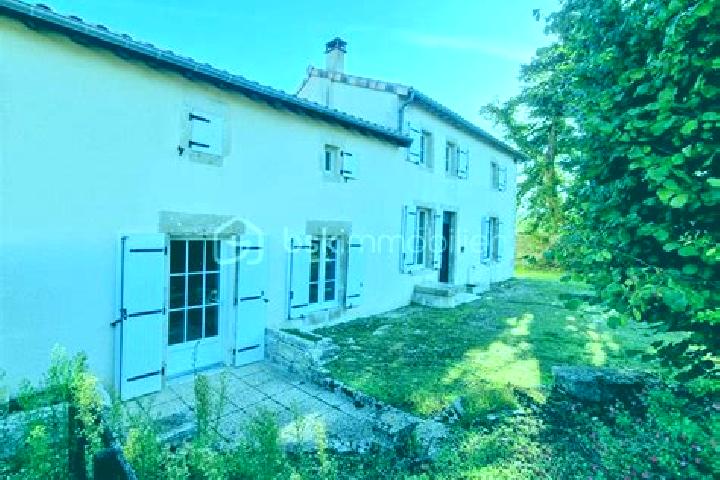 escort Saint-Vincent-la-Chatre
