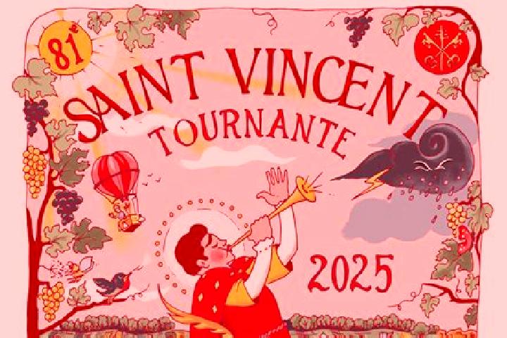 escort Saint-Vincent-sur-Oust