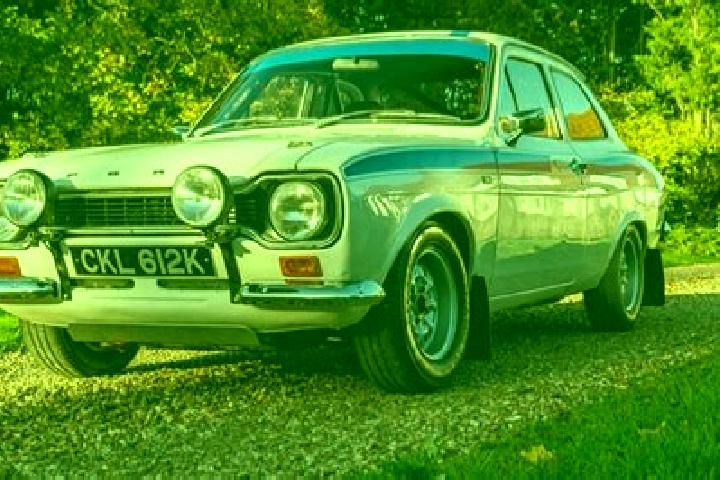 escort Saint-Vit