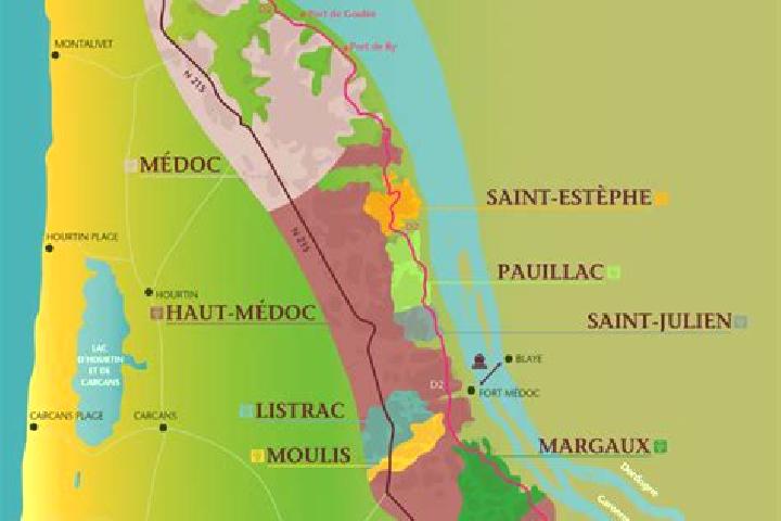 escort Saint-Vivien-de-Medoc