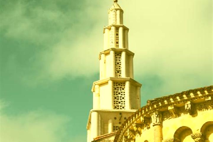 escort Saint-Vivien