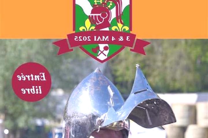 escort Saint-Wandrille-Rancon