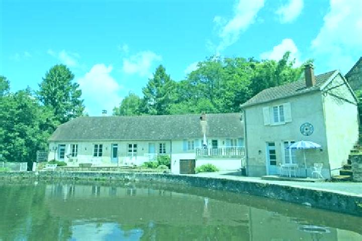 escort Saint-Yrieix-la-Perche