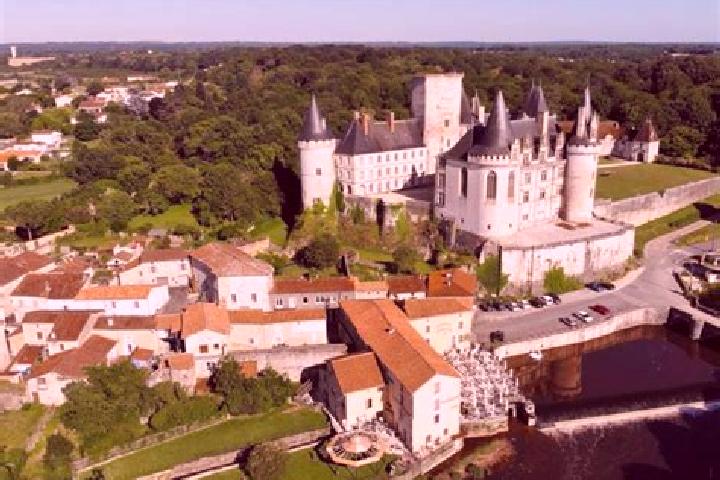 escort Saint-Yrieix-sur-Charente
