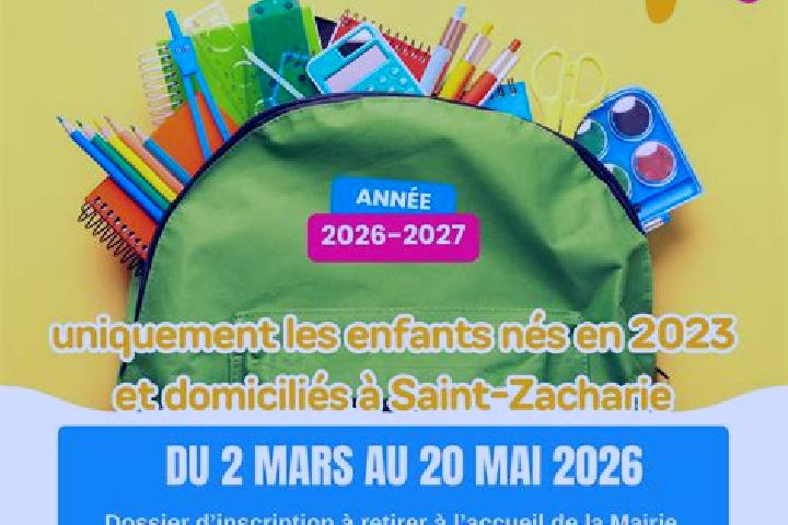 escort Saint-Zacharie
