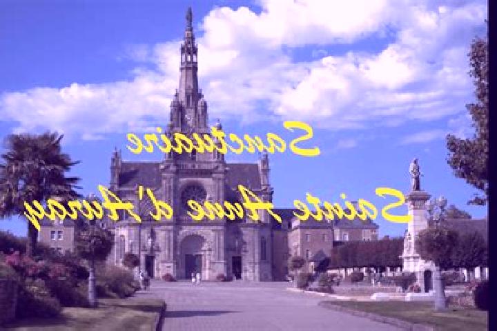 escort Sainte-Anne-d Auray