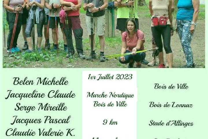 escort Sainte-Anne-sur-Vilaine