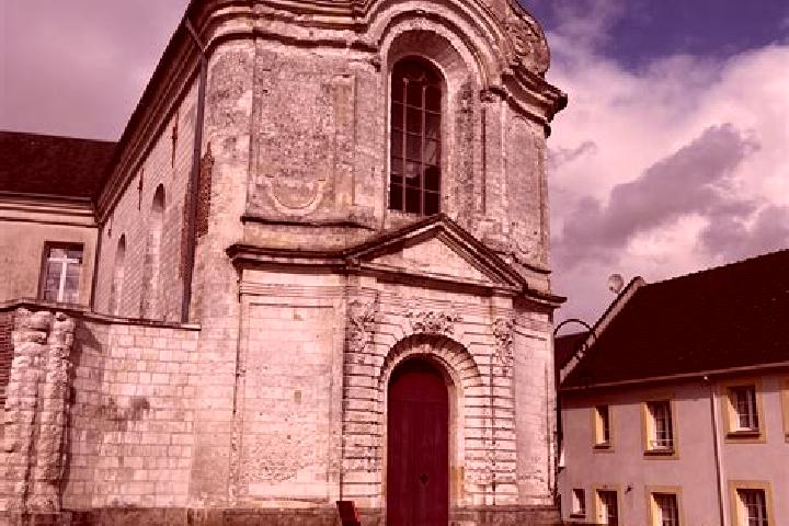 escort Sainte-Austreberthe
