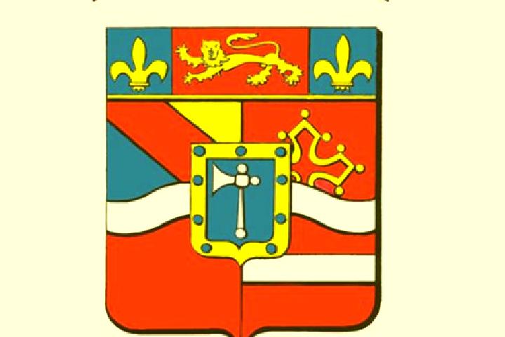 escort Sainte-Bazeille
