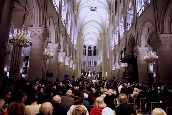escort Sainte-Consorce