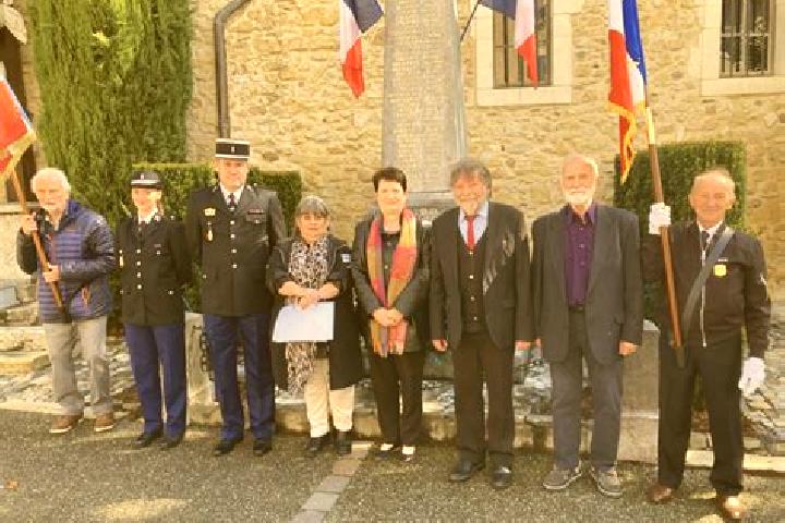 escort Sainte-Croix-Volvestre