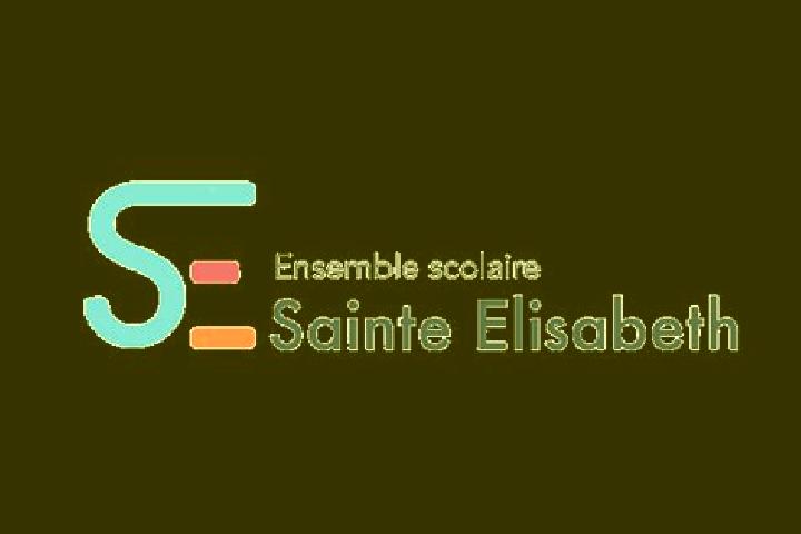 escort Sainte-Elisabeth