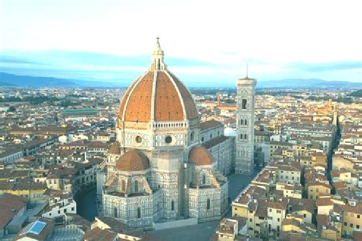 escort Sainte-Florence