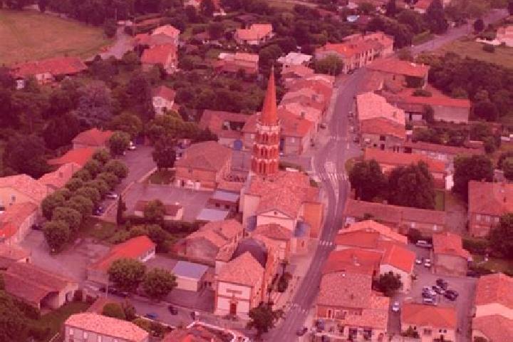 escort Sainte-Foy-de-Peyrolieres