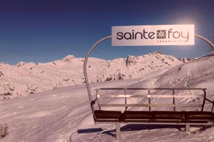 escort Sainte-Foy-la-Grande