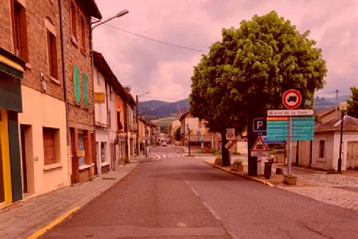 escort Sainte-Foy-l Argentiere