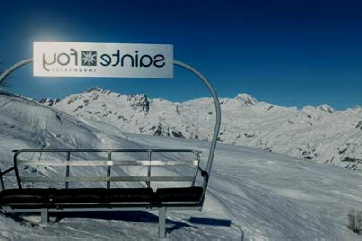 escort Sainte-Foy-Tarentaise