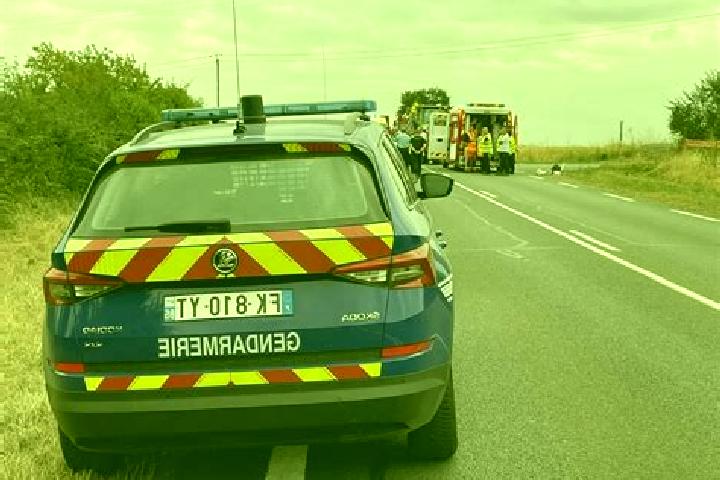 escort Sainte-Gemme-la-Plaine