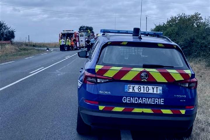 escort Sainte-Gemme