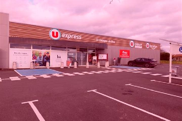 escort Sainte-Gemmes-sur-Loire