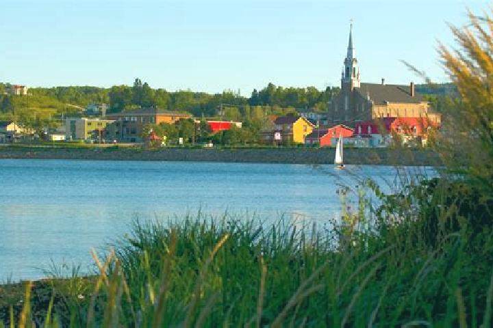escort Sainte-Helene-de-Kamouraska