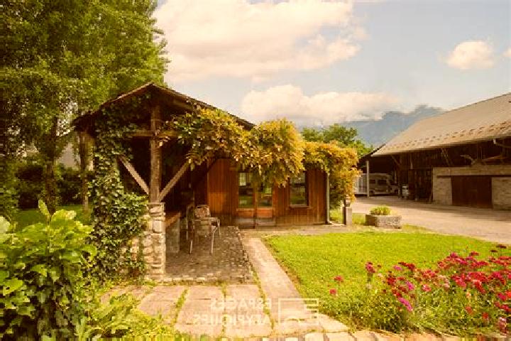 escort Sainte-Helene-sur-Isere