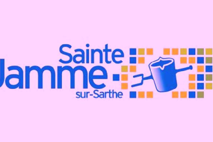 escort Sainte-Jamme-sur-Sarthe