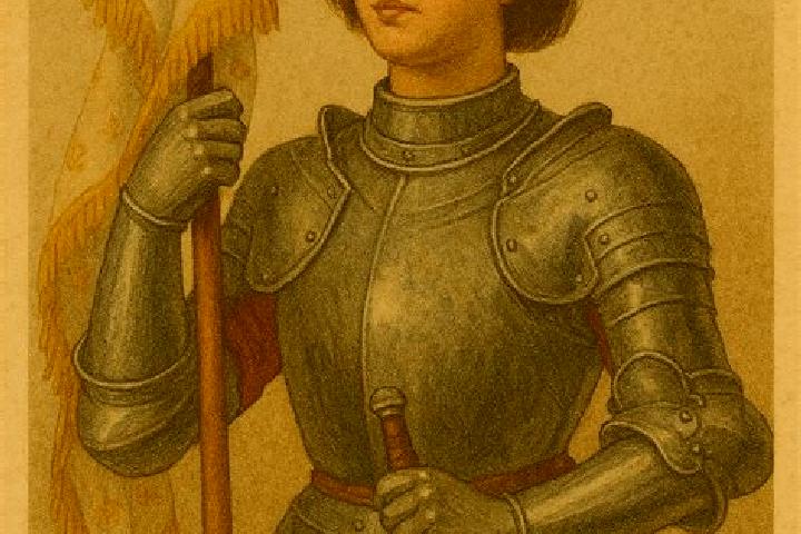 escort Sainte-Jeanne-d Arc