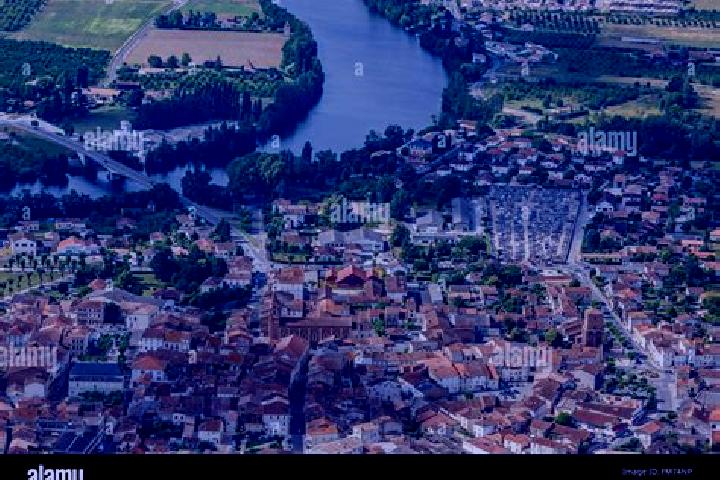 escort Sainte-Livrade-sur-Lot
