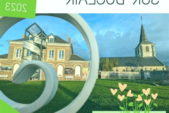 escort Sainte-Marguerite-sur-Duclair