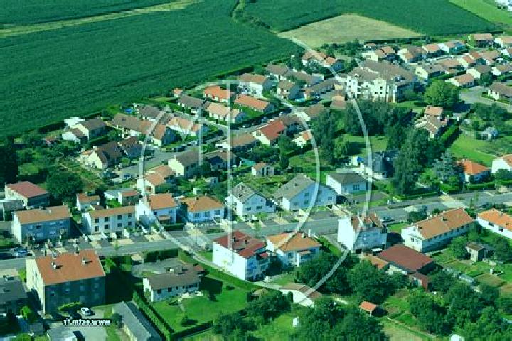 escort Sainte-Marie-aux-Chenes