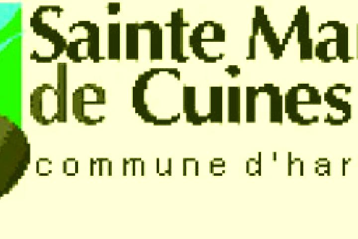 escort Sainte-Marie-de-Cuines