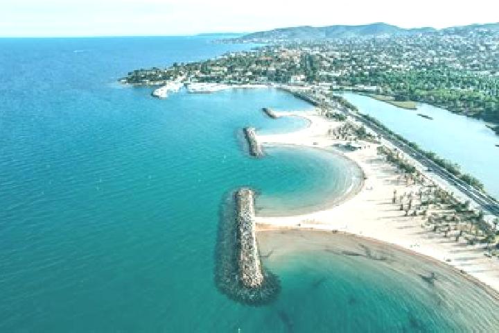 escort Sainte-Marie-Plage