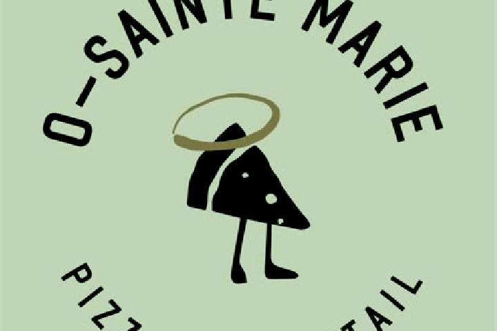 escort Sainte-Marie