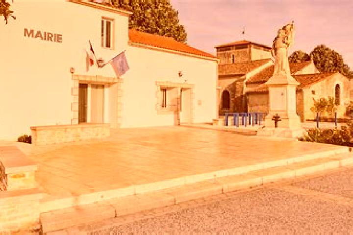 escort Sainte-Radegonde-des-Noyers