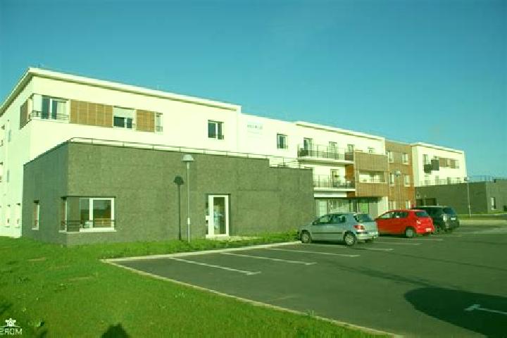 escort Sainte-Scolasse-sur-Sarthe