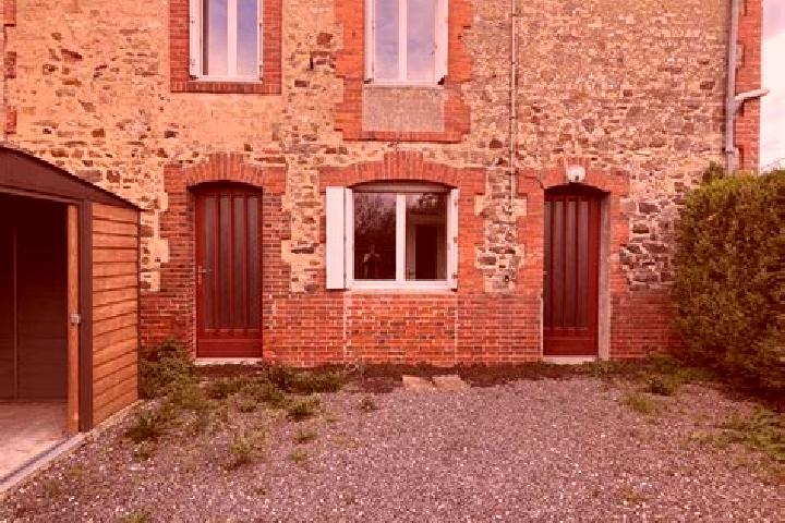 escort Sainte-Suzanne-sur-Vire
