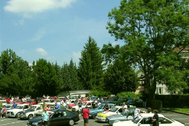 escort Sainte-Suzanne