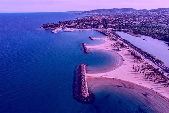 escort Sainte-Terre