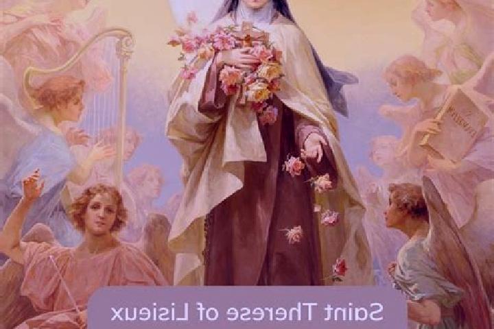 escort Sainte-Therese