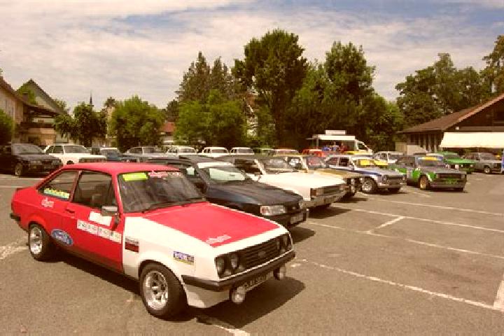 escort Sainte-Valiere