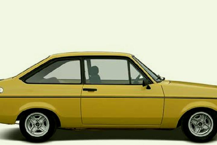 escort Saintfield