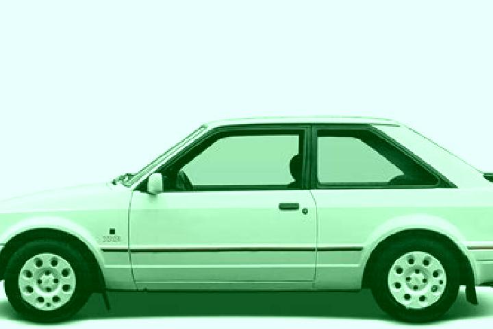 escort Sainyabuli