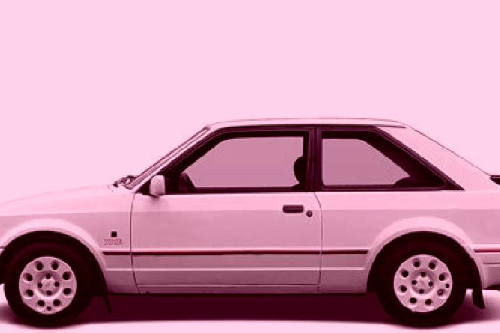 escort Saioua