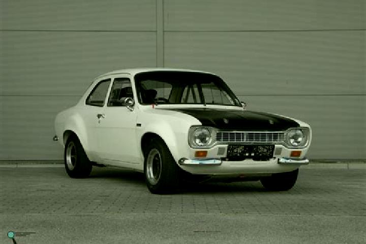 escort Saipbeyli